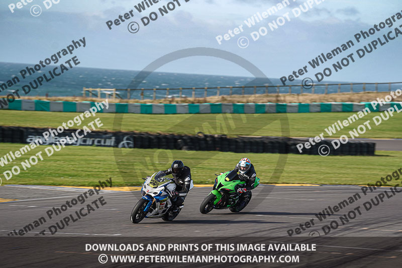 anglesey no limits trackday;anglesey photographs;anglesey trackday photographs;enduro digital images;event digital images;eventdigitalimages;no limits trackdays;peter wileman photography;racing digital images;trac mon;trackday digital images;trackday photos;ty croes